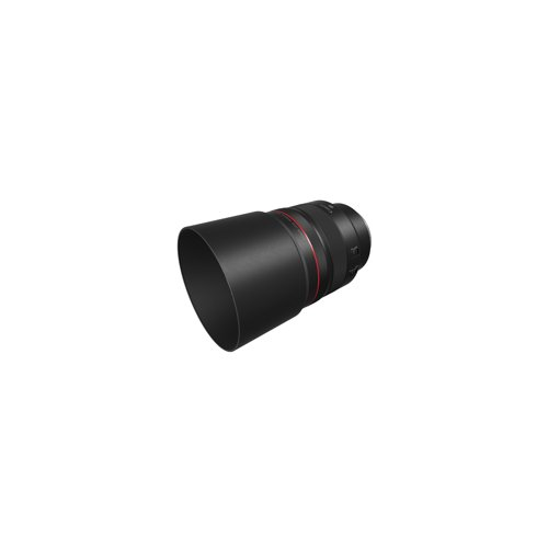 Canon RF 85mm F1.2 L USM Lens