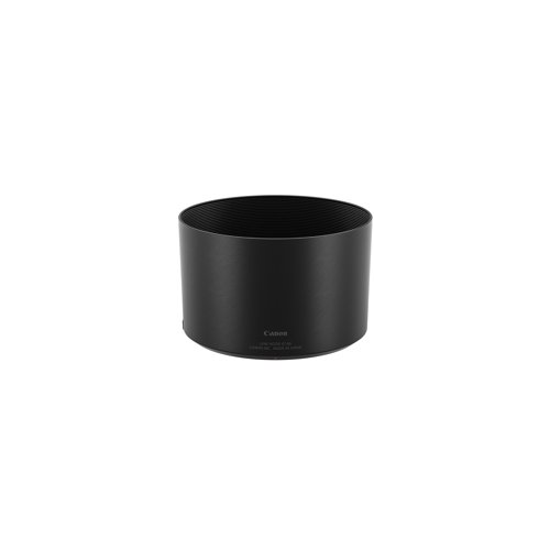 Canon RF 85mm F1.2 L USM Lens