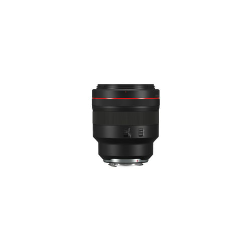 Canon RF 85mm F1.2 L USM Lens