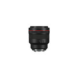 Canon RF 85mm F1.2 L USM Lens