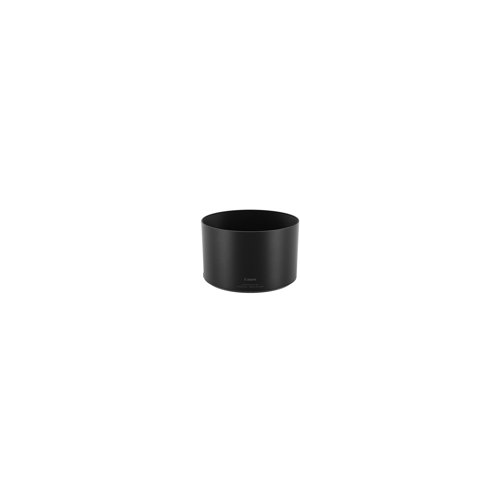 Canon RF 85mm F1.2 L USM Lens
