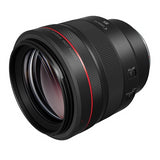 Canon RF 85mm F1.2 L USM Lens