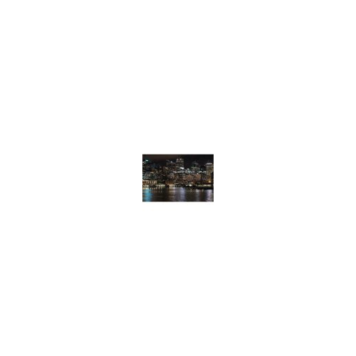 Canon RF 85mm F1.2 L USM Lens