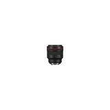 Canon RF 85mm F1.2 L USM Lens