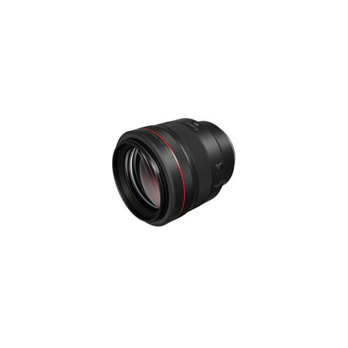 Canon RF 85mm F1.2 L USM Lens