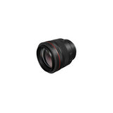 Canon RF 85mm F1.2 L USM Lens