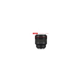 Canon RF 85mm F1.2 L USM Lens