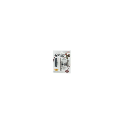 Cuddeback Genius PTL Mount for Trail Cameras