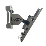 Cuddeback Genius PTL Mount for Trail Cameras