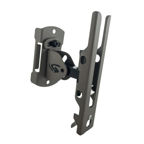 Cuddeback Genius PTL Mount for Trail Cameras