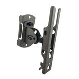 Cuddeback Genius PTL Mount for Trail Cameras