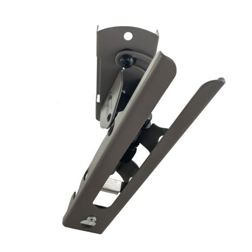 Cuddeback Genius PTL Mount for Trail Cameras