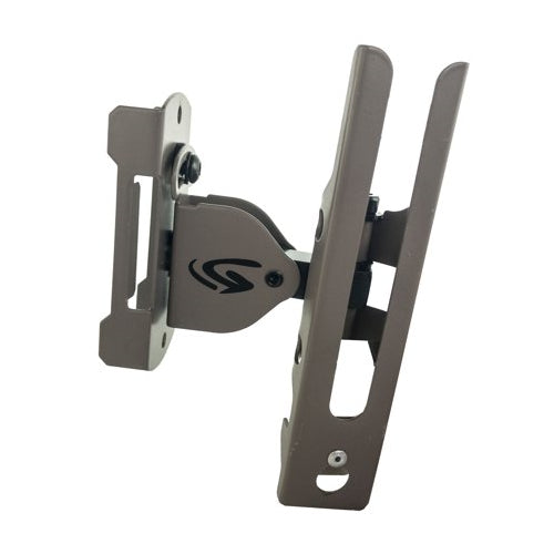 Cuddeback Genius PTL Mount for Trail Cameras
