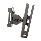 Cuddeback Genius PTL Mount for Trail Cameras