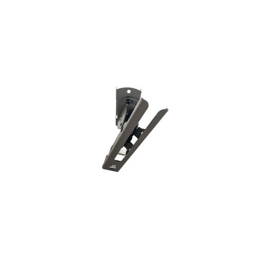 Cuddeback Genius PTL Mount for Trail Cameras