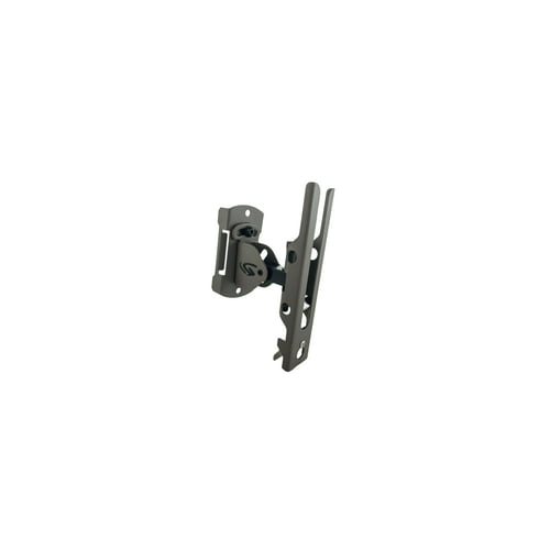 Cuddeback Genius PTL Mount for Trail Cameras