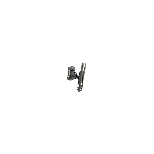 Cuddeback Genius PTL Mount for Trail Cameras