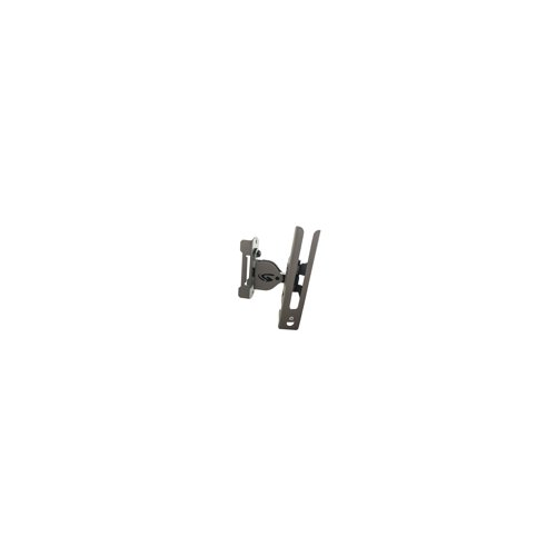 Cuddeback Genius PTL Mount for Trail Cameras