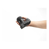 Sigma 23mm F1.4 DC DN Contemporary Series Large Aperture Lens for Sony E Mount with Lens Hood