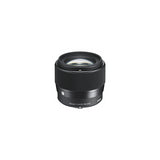 Sigma 56mm f/1.4 Contemporary DC DN Prime Lens for Sony E-Mount