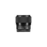 Sigma 56mm f/1.4 Contemporary DC DN Prime Lens for Sony E-Mount