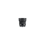Sigma 56mm f/1.4 Contemporary DC DN Prime Lens for Sony E-Mount