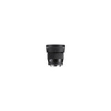 Sigma 56mm F1.4 Contemporary DC DN for Fuji X Mount