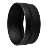 Sigma 56mm F1.4 Contemporary DC DN for Fuji X Mount