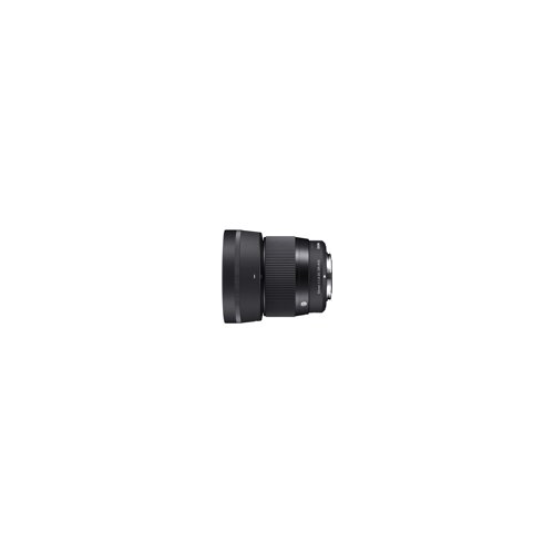 Sigma 56mm F1.4 Contemporary DC DN for Fuji X Mount