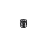 Sigma I Series 65mm f/2 DG DN Contemporary Lens for Sony E Mount (Open Box)