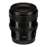Sigma I Series 65mm f/2 DG DN Contemporary Lens for Sony E Mount (Open Box)