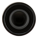 Sigma I Series 65mm f/2 DG DN Contemporary Lens for Sony E Mount