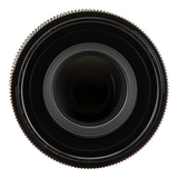 Sigma I Series 65mm f/2 DG DN Contemporary Lens for Sony E Mount (Open Box)