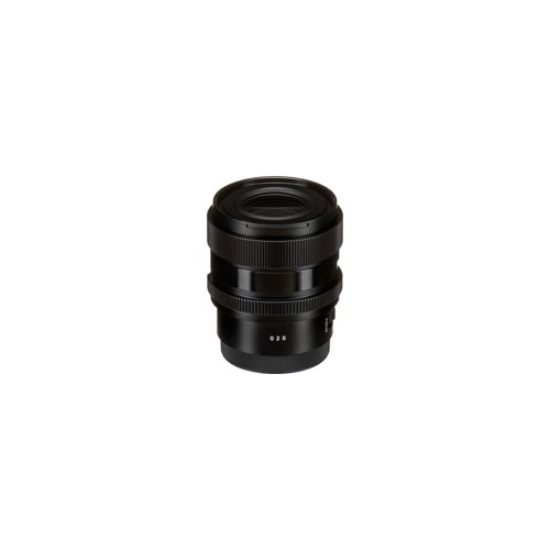 Sigma I Series 65mm f/2 DG DN Contemporary Lens for Sony E Mount (Open Box)