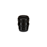 Sigma I Series 65mm f/2 DG DN Contemporary Lens for Sony E Mount (Open Box)