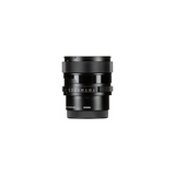 Sigma I Series 65mm f/2 DG DN Contemporary Lens for Sony E Mount (Open Box)