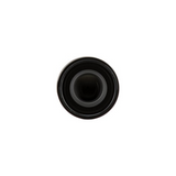 Sigma I Series 65mm f/2 DG DN Contemporary Lens for Sony E Mount (Open Box)
