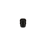 Sigma I Series 65mm f/2 DG DN Contemporary Lens for Sony E Mount (Open Box)