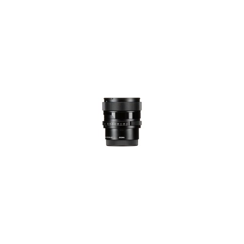 Sigma I Series 65mm f/2 DG DN Contemporary Lens for Sony E Mount (Open Box)