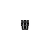 Sigma I Series 65mm f/2 DG DN Contemporary Lens for Sony E Mount (Open Box)