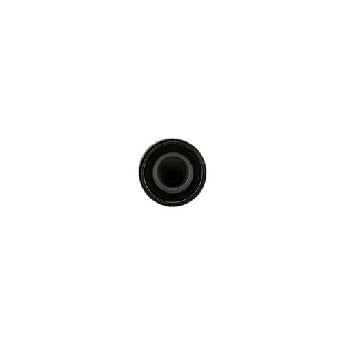Sigma I Series 65mm f/2 DG DN Contemporary Lens for Sony E Mount (Open Box)