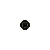 Sigma I Series 65mm f/2 DG DN Contemporary Lens for Sony E Mount (Open Box)