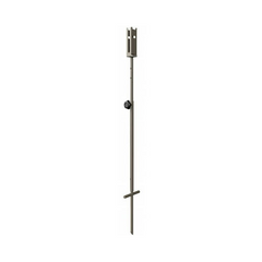 Cuddeback Genius Adjustable Post Mount