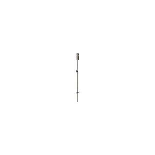 Cuddeback Genius Adjustable Post Mount