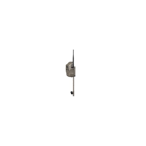Cuddeback Genius Adjustable Post Mount