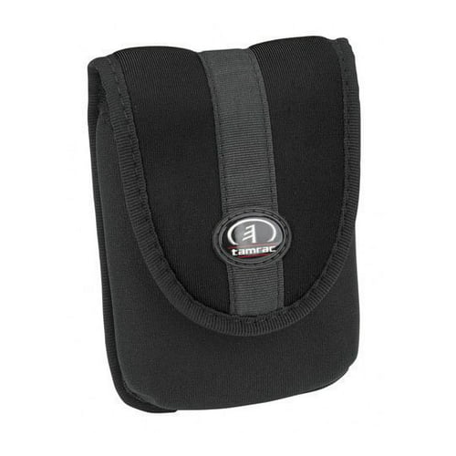Tamrac 361201 Neo's SLR Pack (Black)