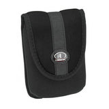 Tamrac 361201 Neo's SLR Pack (Black)