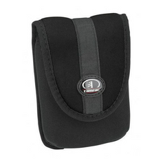 Tamrac 361201 Neo's SLR Pack (Black)