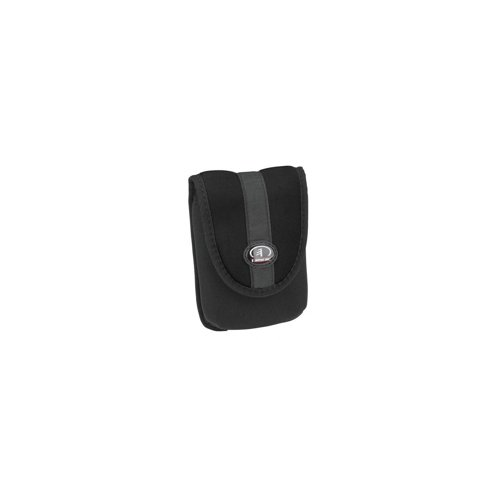 Tamrac 361201 Neo's SLR Pack (Black)