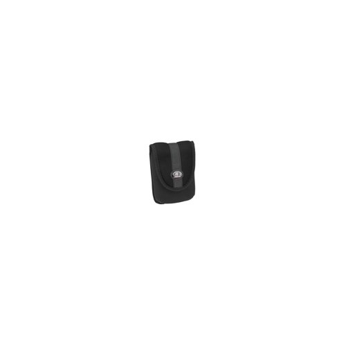 Tamrac 361201 Neo's SLR Pack (Black)